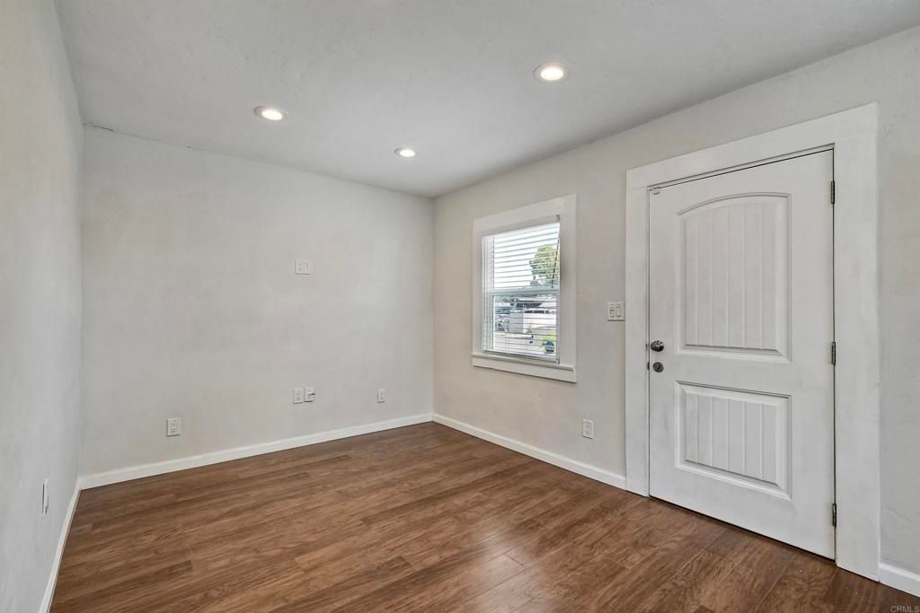 4266 68 Cherokee Avenue, San Diego, CA 92104 — photo 5