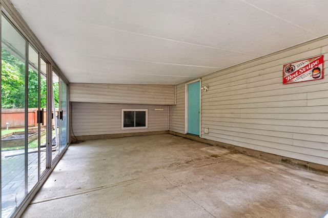 3969 Blueberry Hollow Road, Columbus, OH 43230