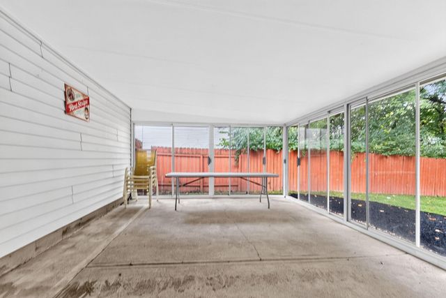 3969 Blueberry Hollow Road, Columbus, OH 43230