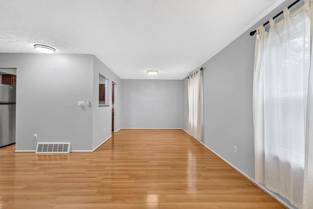 3969 Blueberry Hollow Road, Columbus, OH 43230