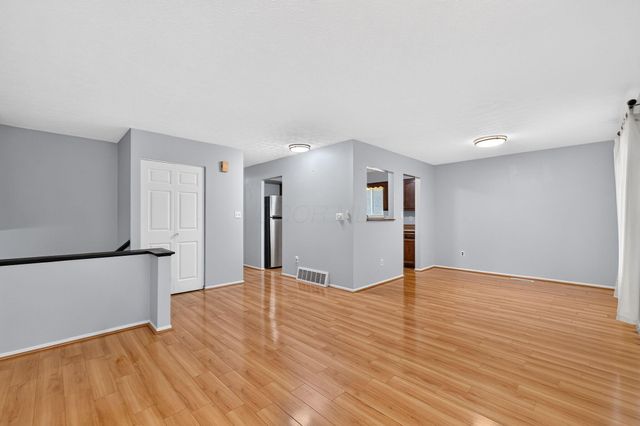 3969 Blueberry Hollow Road, Columbus, OH 43230