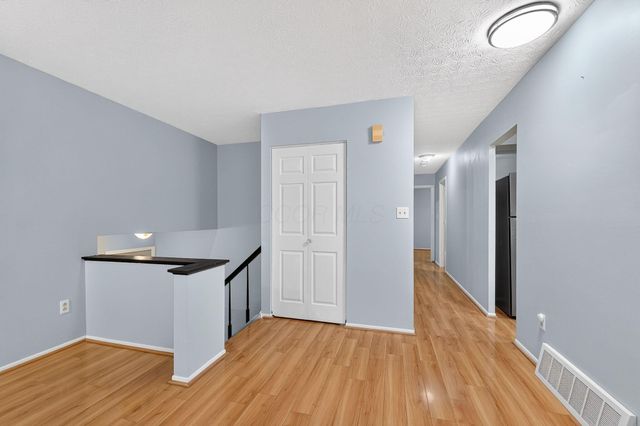 3969 Blueberry Hollow Road, Columbus, OH 43230