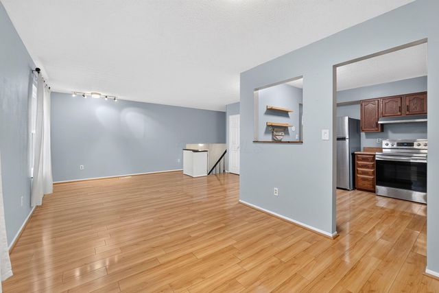 3969 Blueberry Hollow Road, Columbus, OH 43230