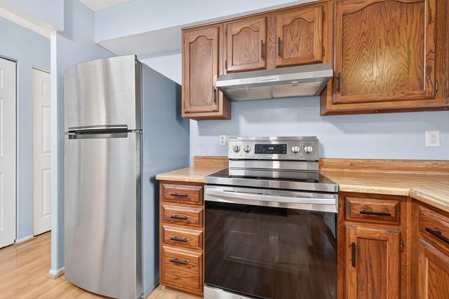 3969 Blueberry Hollow Road, Columbus, OH 43230