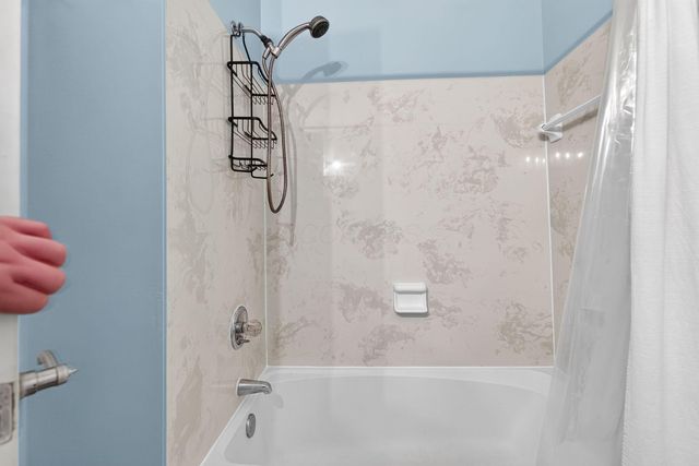 3969 Blueberry Hollow Road, Columbus, OH 43230