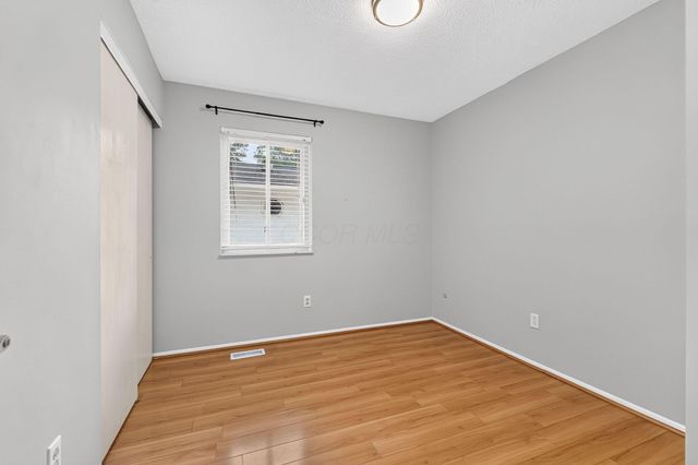 3969 Blueberry Hollow Road, Columbus, OH 43230
