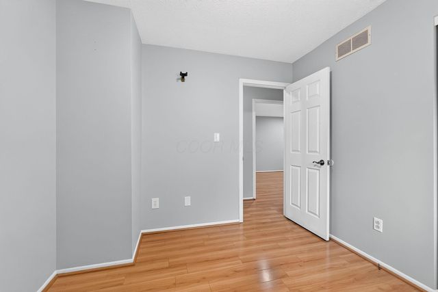 3969 Blueberry Hollow Road, Columbus, OH 43230