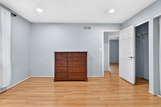 3969 Blueberry Hollow Road, Columbus, OH 43230