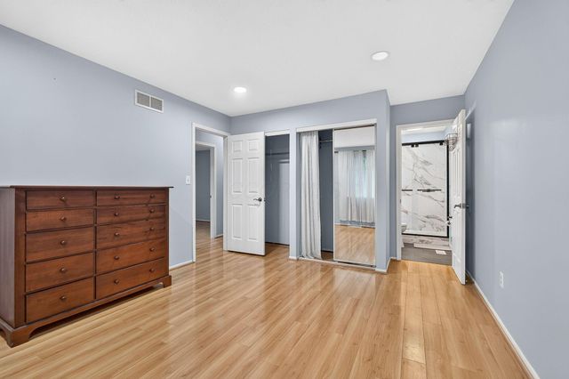 3969 Blueberry Hollow Road, Columbus, OH 43230