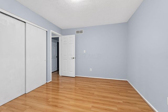 3969 Blueberry Hollow Road, Columbus, OH 43230