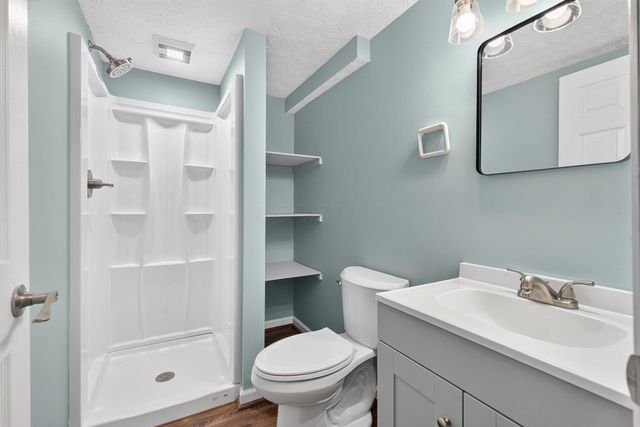 3969 Blueberry Hollow Road, Columbus, OH 43230