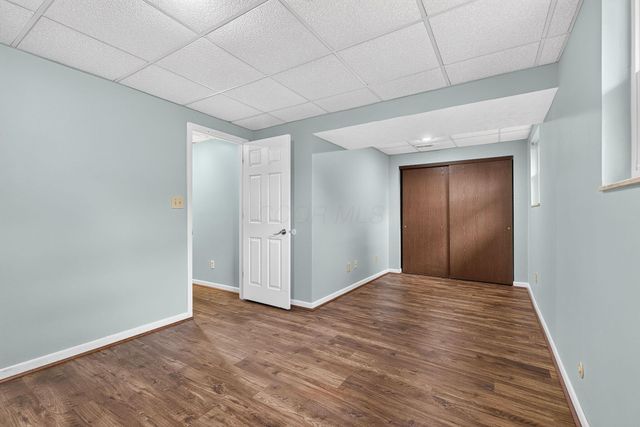 3969 Blueberry Hollow Road, Columbus, OH 43230