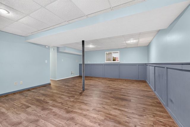 3969 Blueberry Hollow Road, Columbus, OH 43230