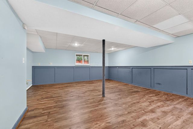 3969 Blueberry Hollow Road, Columbus, OH 43230