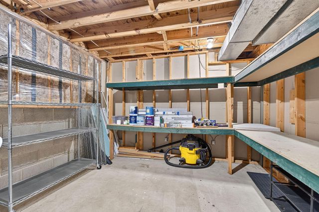 3969 Blueberry Hollow Road, Columbus, OH 43230