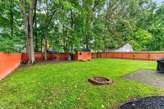 3969 Blueberry Hollow Road, Columbus, OH 43230