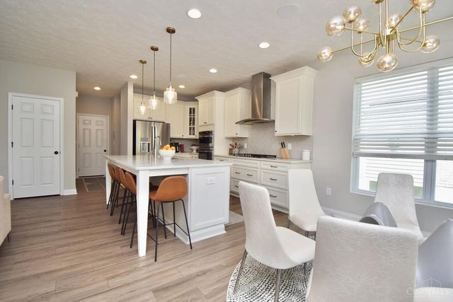 7164 Glenvalley Drive, Anderson Twp, OH 45230