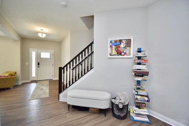 7164 Glenvalley Drive, Anderson Twp, OH 45230