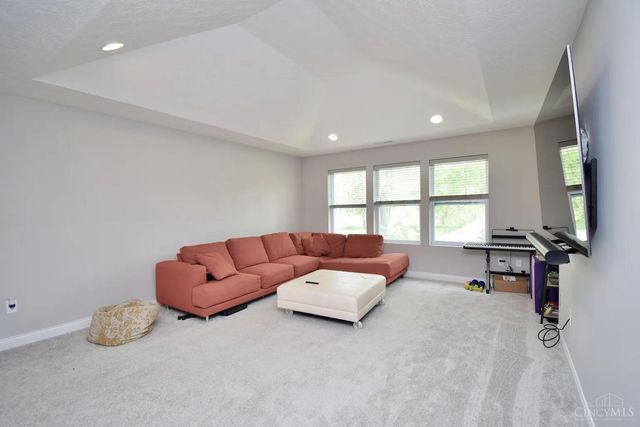 7164 Glenvalley Drive, Anderson Twp, OH 45230