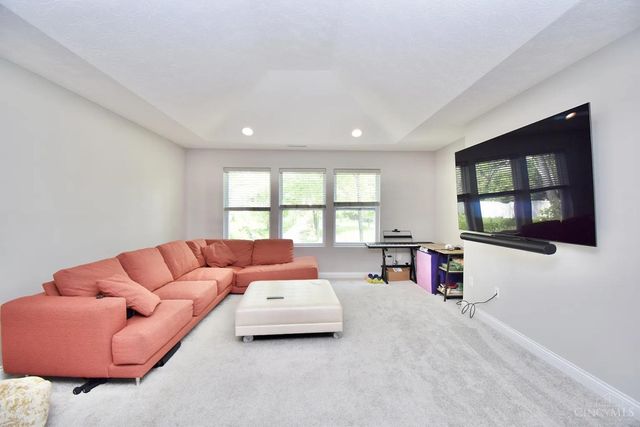 7164 Glenvalley Drive, Anderson Twp, OH 45230
