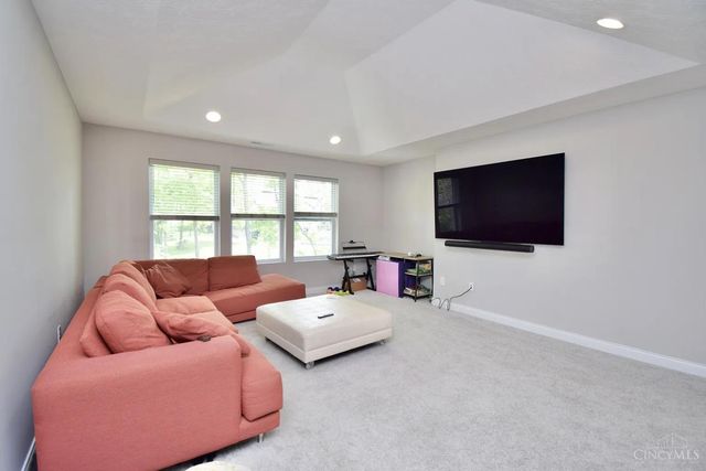 7164 Glenvalley Drive, Anderson Twp, OH 45230
