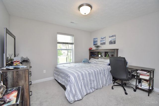 7164 Glenvalley Drive, Anderson Twp, OH 45230