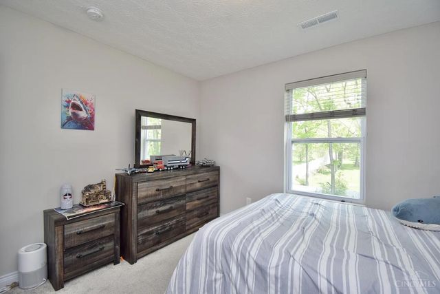 7164 Glenvalley Drive, Anderson Twp, OH 45230