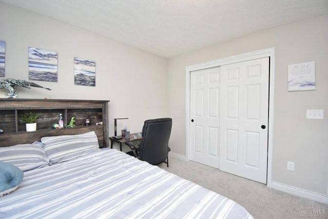 7164 Glenvalley Drive, Anderson Twp, OH 45230