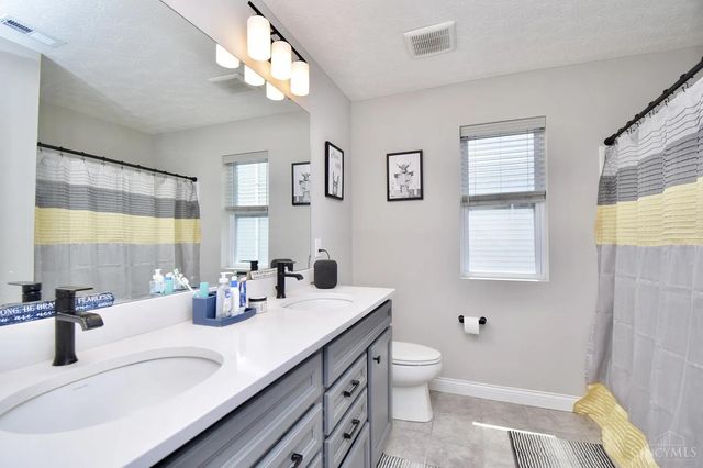 7164 Glenvalley Drive, Anderson Twp, OH 45230