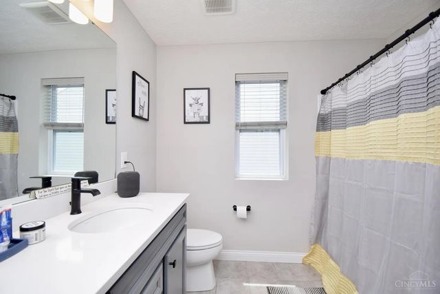 7164 Glenvalley Drive, Anderson Twp, OH 45230