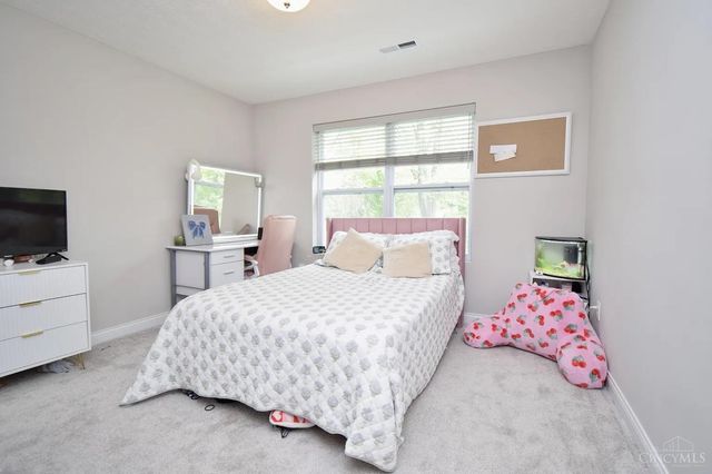7164 Glenvalley Drive, Anderson Twp, OH 45230