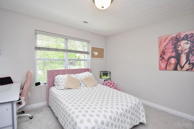 7164 Glenvalley Drive, Anderson Twp, OH 45230