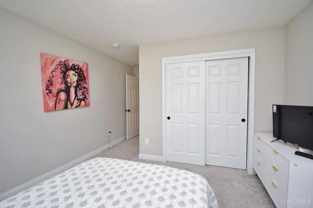 7164 Glenvalley Drive, Anderson Twp, OH 45230