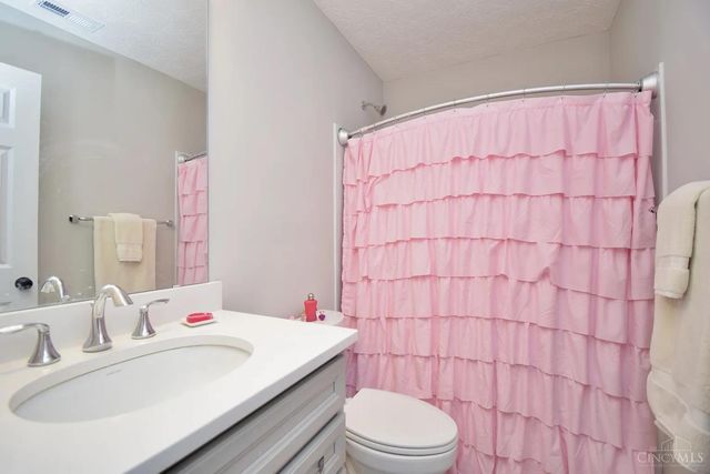 7164 Glenvalley Drive, Anderson Twp, OH 45230