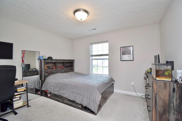 7164 Glenvalley Drive, Anderson Twp, OH 45230