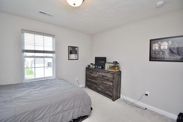 7164 Glenvalley Drive, Anderson Twp, OH 45230