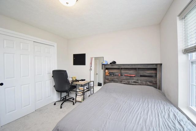7164 Glenvalley Drive, Anderson Twp, OH 45230
