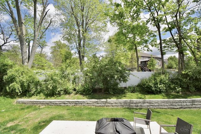 7164 Glenvalley Drive, Anderson Twp, OH 45230