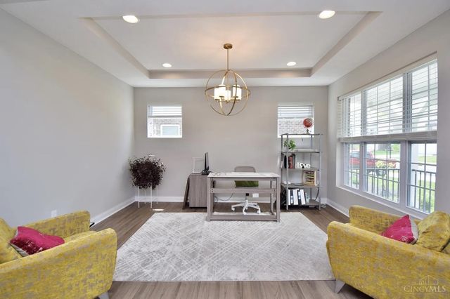 7164 Glenvalley Drive, Anderson Twp, OH 45230