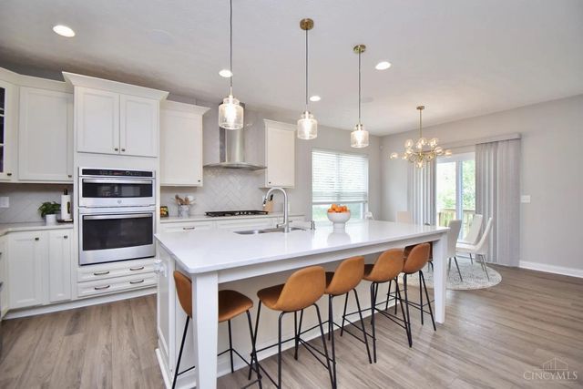 7164 Glenvalley Drive, Anderson Twp, OH 45230