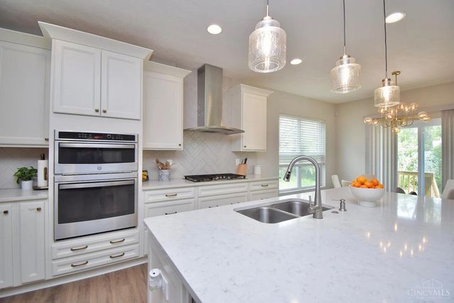 7164 Glenvalley Drive, Anderson Twp, OH 45230