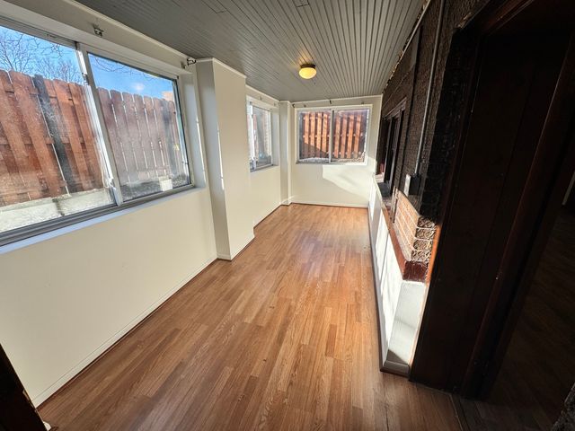 6657 S Knox Avenue G, Chicago, IL 60629