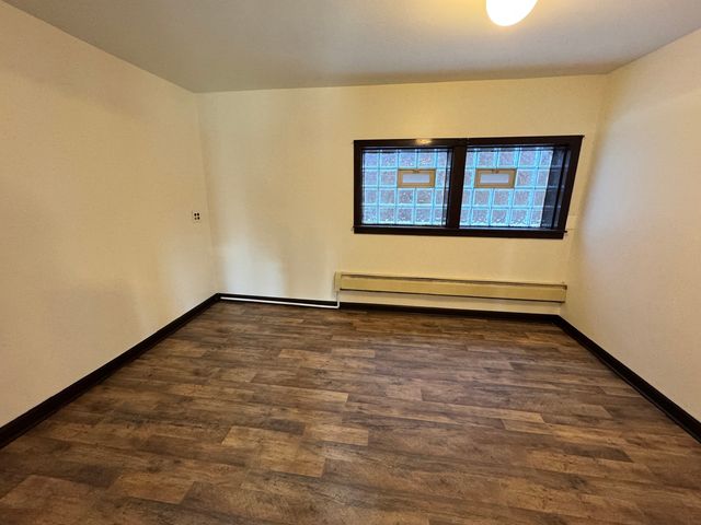 6657 S Knox Avenue G, Chicago, IL 60629