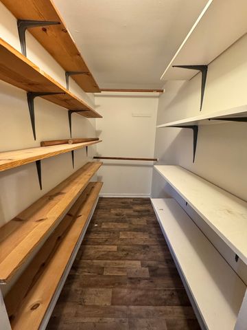 6657 S Knox Avenue G, Chicago, IL 60629