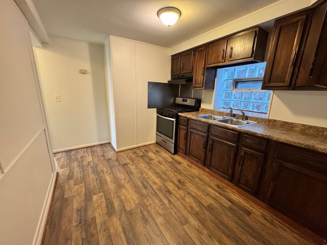 6657 S Knox Avenue G, Chicago, IL 60629