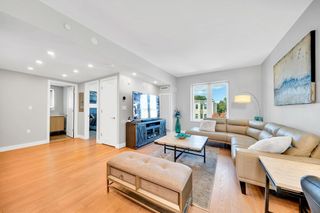 932 Broadway 312, Chelsea, MA 02150