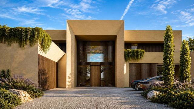 111 Timber Cove Place, Heath, TX 75032