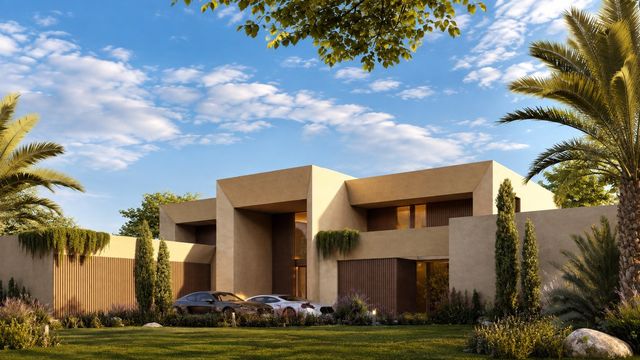 111 Timber Cove Place, Heath, TX 75032