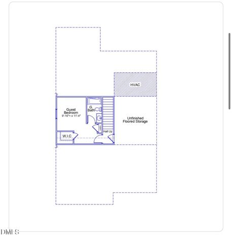 2037 Bull City Bend, Durham, NC 27703