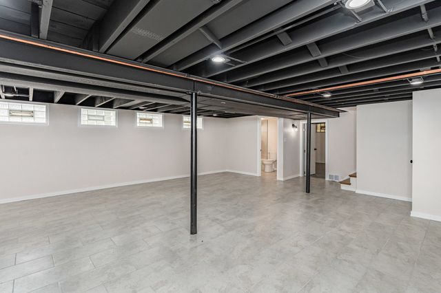 9356 S Union Avenue, Chicago, IL 60628